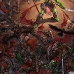 The War of the Orcs