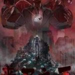 Thi Vương Đại Biến