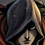 Thích Khách Tín Điều