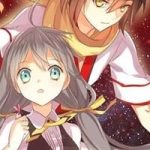 Thiên Chương Kỳ Đàm