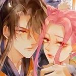 Thiên Động Ly Trạch Thương