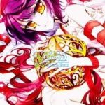 Thiên Giáng Hiền Thục Nam