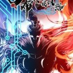 Thiên Hạ Đệ Nhất Lữ Bố