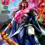 Thiên Hạ Vô Địch Lão Tổ Tông