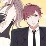 Thiên Kiều Bách Mị