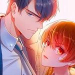 Thiên Kim Bất Lương