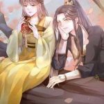 Thiên Kim Độc Phi Trọng Sinh