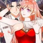 Thiên Kim Hữu Độc: Boss Mau Cút Ra