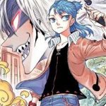 Thiên Kinh Địa Dịch