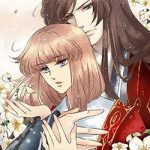 Thiên Niên Minh Vương Cộng Chẩm Miên