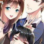 Thiên Tài Khốc Bảo: Tổng Tài Sủng Thê Quá Cường Hãn