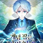 Thiên Tài Phép Thuật Nắm Bắt Khái Niệm