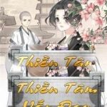 Thiền Tâm Vấn Đạo