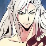 Thiên Thần Quyết