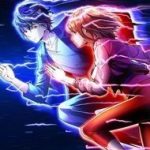 Thiên Tứ Thức Tỉnh