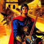 Thiên Tử Truyền Kỳ 2 - Tần Vương Doanh Chính