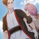 Thiên Vực Thần Tọa