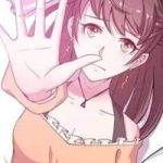 Thiếu Gia Đích Thế Giá Sủng Thê