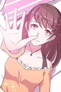 Thiếu Gia Đích Thế Giá Sủng Thê