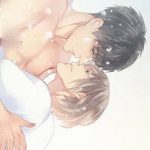 Thiếu Niên Rắc Rối