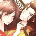 Thịnh thế đế hậu : Bạo Quân Tư Sủng Bảo Bối