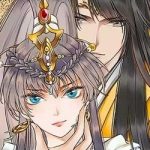 Thịnh Thế Lê Hoa Điện