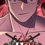 Thợ Săn Cơ Bắp