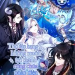 Thợ săn hạng S không muốn trở thành công chúa phản diện