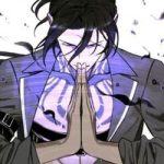 Thợ Săn Top 1 Trở Lại