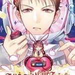 Thỏ tử nhiệt lãng