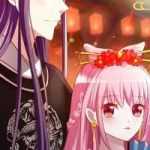 Thỏ Yêu Tiểu Vương Phi