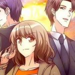 Thời Gian Đều Biết