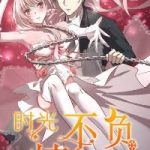 Thời gian không phụ tình thâm