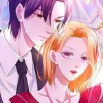 Thời Thượng Nữ Vương Có Chút Tô