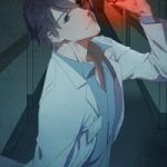 Thông Linh Ngụy Y