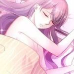 Thú cưng độc quyền của boss