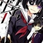 Thủ Đoạn Nham Hiểm Của Cô Gái Mặt Nạ