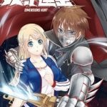 Thú Nguyên Truy Kích