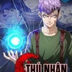 Thú Nhân
