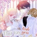 Thư Tay Tình Yêu Của Sơ Hạ