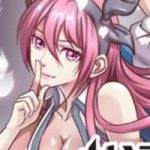 Thử thách của Yuwen Jun