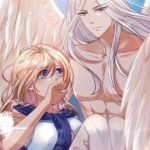 Thú Thế Cuồng Phi: Bất Đương Dị Giới Nữ Hải Vương