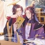 Thừa Tướng, Trẫm Biết Sai Rồi!