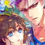 Thuần Tình Tổng Tài Sủng Kiều Thê