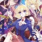 Thuần Trắng Vận Mệnh Chi Luân