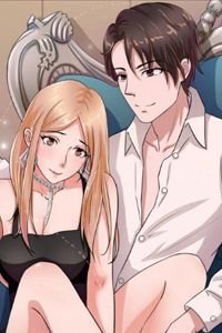 Thực Lực Quải Tẩu Thuần Tình Tổng Tài