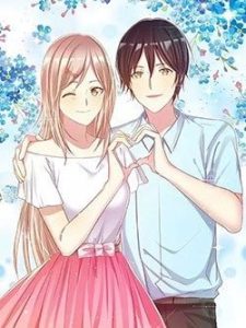 Thực tập sinh tình yêu