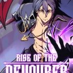 Thực Thần Quật Khởi