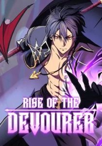 Thực Thần Quật Khởi