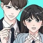 Thùng Quần Áo Tình Yêu